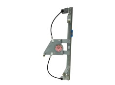 Recambio de elevalunas delantero derecho para citroën xantia berlina referencia OEM IAM  9221E0 106071316/101284 2