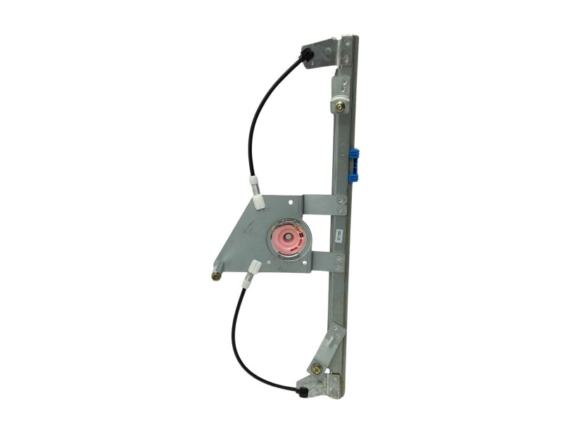 Recambio de elevalunas delantero derecho para citroën xantia berlina referencia OEM IAM  9221E0 106071316/101284