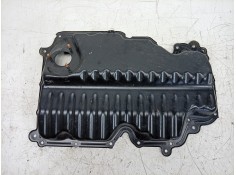 CARTER 05L103602G 