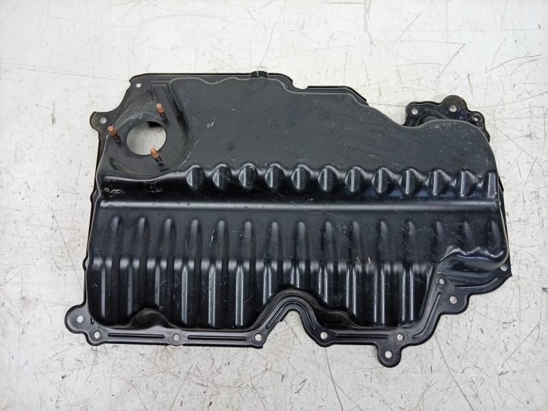 Recambio de carter para audi q3 sportback (f3n) 35 tdi referencia OEM IAM  05L103602G 