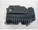 CARTER 05L103602G 