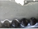 CARTER 05L103602G 