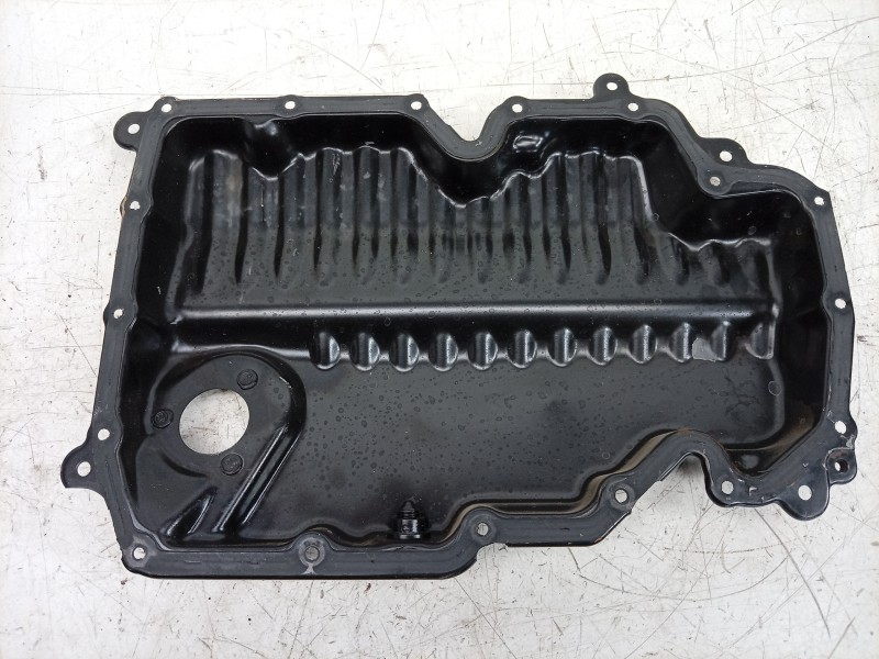 Recambio de carter para audi q3 sportback (f3n) 35 tdi referencia OEM IAM  05L103602G 