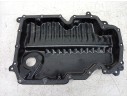 CARTER 05L103602G 