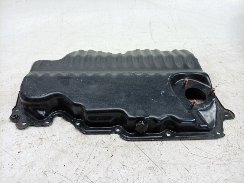Recambio de carter para audi q3 sportback (f3n) 35 tdi referencia OEM IAM  05L103602G 