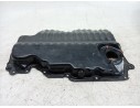 CARTER 05L103602G 