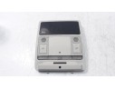 LUZ INTERIOR HJ32519A58 HJ32519A58 