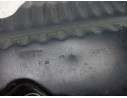 CARTER 05L103602G 
