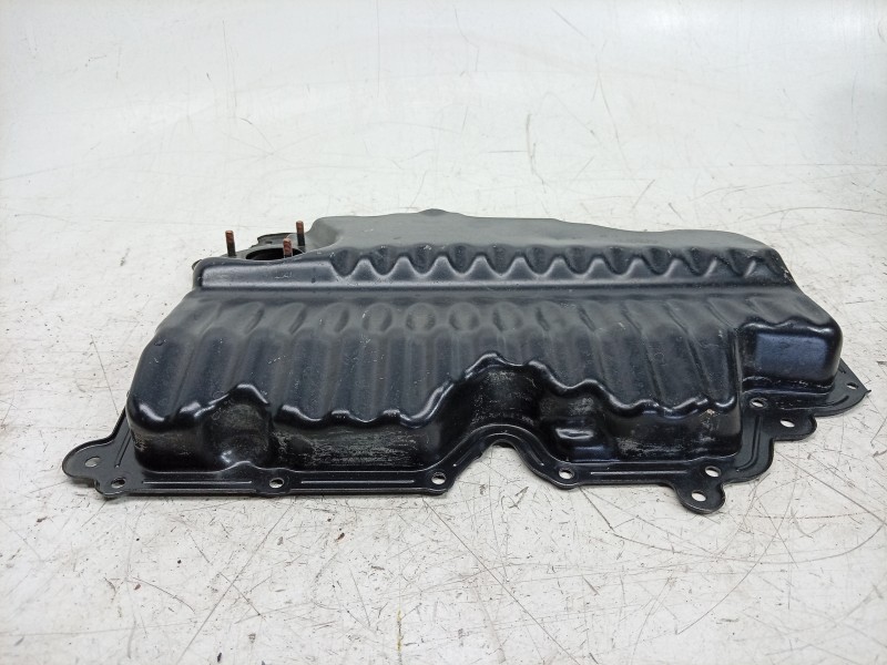 Recambio de carter para audi q3 sportback (f3n) 35 tdi referencia OEM IAM  05L103602G 