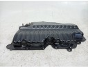 CARTER 05L103602G 