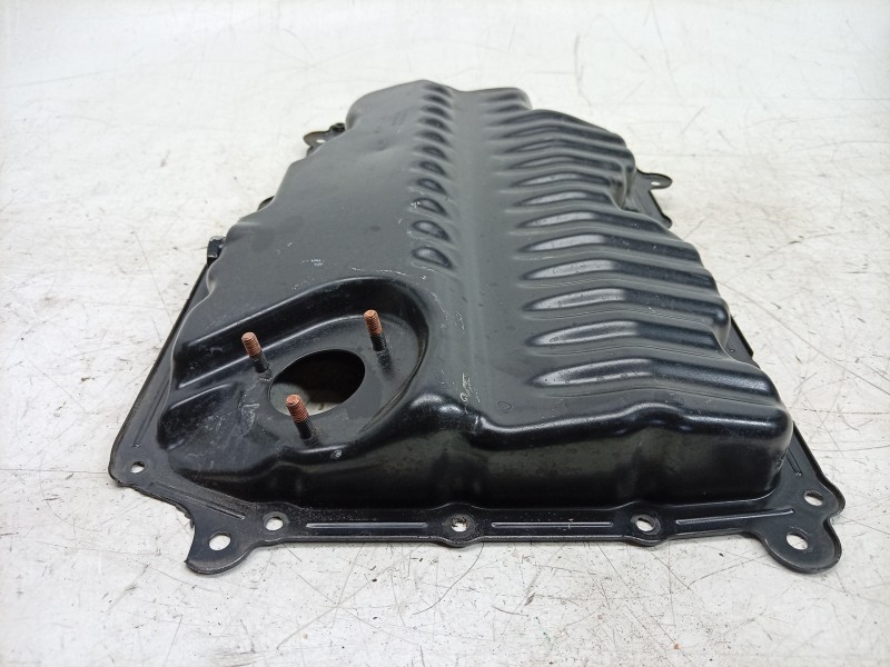 Recambio de carter para audi q3 sportback (f3n) 35 tdi referencia OEM IAM  05L103602G 