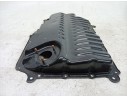CARTER 05L103602G 