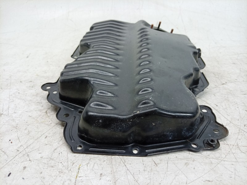 Recambio de carter para audi q3 sportback (f3n) 35 tdi referencia OEM IAM  05L103602G 