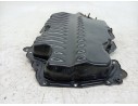 CARTER 05L103602G 