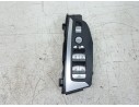 MANDO ELEVALUNAS DELANTERO IZQUIERDO 61316847099 61316847099 