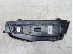 Recambio de mando elevalunas delantero izquierdo para bmw x4 (g02, f98) xdrive 20 d mild-hybrid referencia OEM IAM 61316847099 6 2
