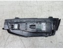 MANDO ELEVALUNAS DELANTERO IZQUIERDO 61316847099 61316847099 