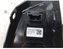 MANDO ELEVALUNAS DELANTERO IZQUIERDO 61316847099 61316847099 