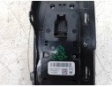 MANDO ELEVALUNAS DELANTERO IZQUIERDO 61316847099 61316847099 