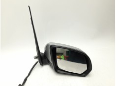 RETROVISOR DERECHO A4478106716 