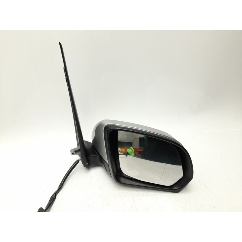 Recambio de retrovisor derecho para mercedes-benz vito tourer (w447) 116 cdi / 116 bluetec (447.701, 447.703, 447.705) referenci