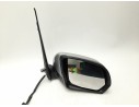 RETROVISOR DERECHO A4478106716 
