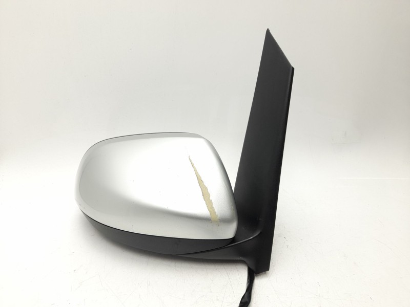 Recambio de retrovisor derecho para mercedes-benz vito tourer (w447) 116 cdi / 116 bluetec (447.701, 447.703, 447.705) referenci