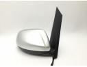 RETROVISOR DERECHO A4478106716 