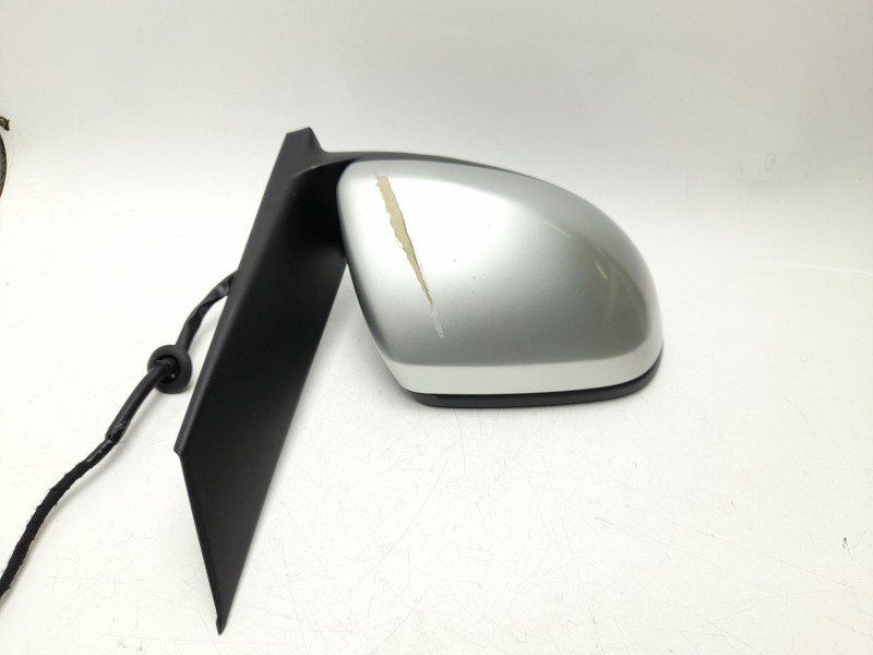 Recambio de retrovisor derecho para mercedes-benz vito tourer (w447) 116 cdi / 116 bluetec (447.701, 447.703, 447.705) referenci