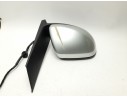 RETROVISOR DERECHO A4478106716 