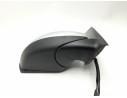 RETROVISOR DERECHO A4478106716 