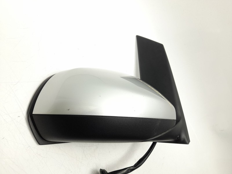 Recambio de retrovisor derecho para mercedes-benz vito tourer (w447) 116 cdi / 116 bluetec (447.701, 447.703, 447.705) referenci