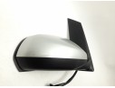 RETROVISOR DERECHO A4478106716 