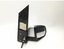 RETROVISOR DERECHO A4478106716 