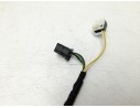 RETROVISOR DERECHO A4478106716 
