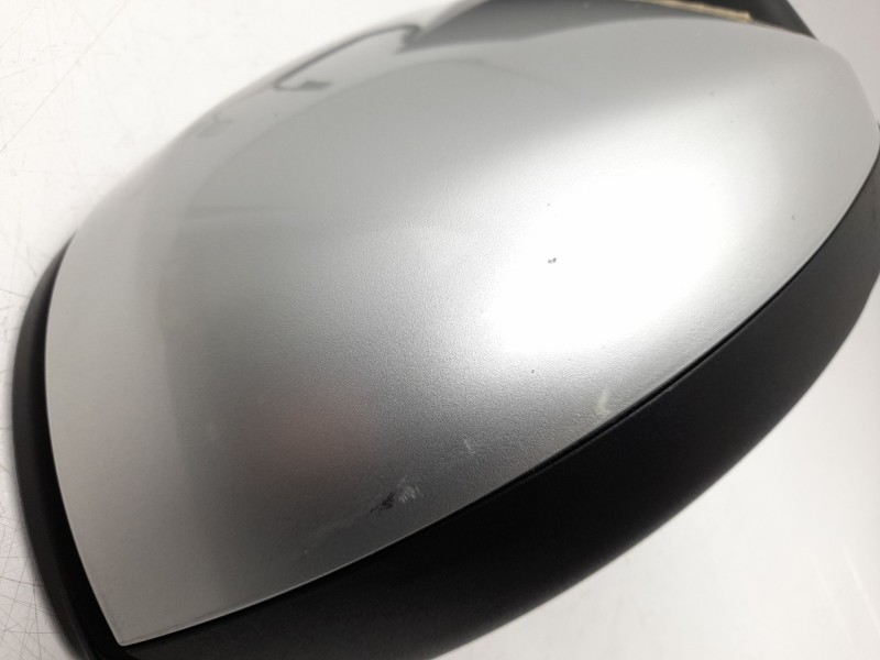 Recambio de retrovisor derecho para mercedes-benz vito tourer (w447) 116 cdi / 116 bluetec (447.701, 447.703, 447.705) referenci