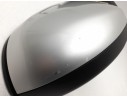 RETROVISOR DERECHO A4478106716 