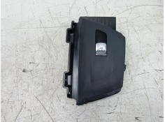 MANDO ELEVALUNAS TRASERO IZQUIERDO 929945702 