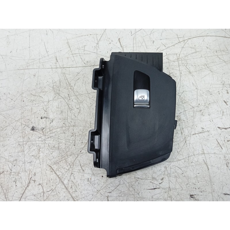 Recambio de mando elevalunas trasero izquierdo para bmw x4 (g02, f98) xdrive 20 d mild-hybrid referencia OEM IAM  929945702 