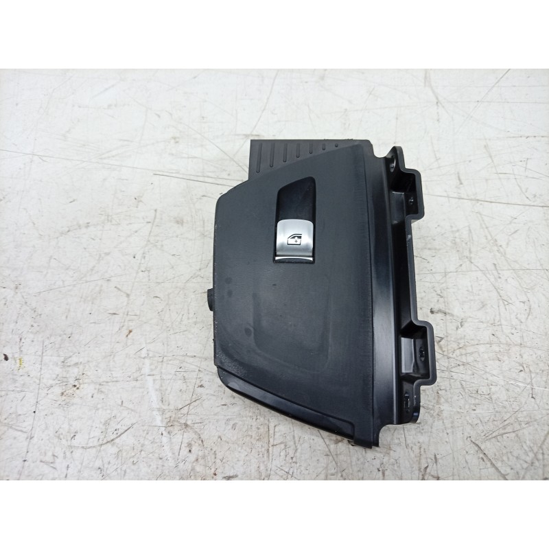Recambio de mando elevalunas trasero derecho para bmw x4 (g02, f98) xdrive 20 d mild-hybrid referencia OEM IAM  929945702 
