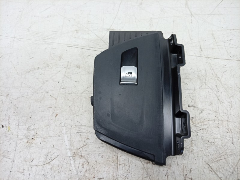 Recambio de mando elevalunas trasero derecho para bmw x4 (g02, f98) xdrive 20 d mild-hybrid referencia OEM IAM  929945702 