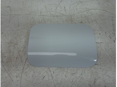 TAPA EXTERIOR COMBUSTIBLE 51917414476 7414476 