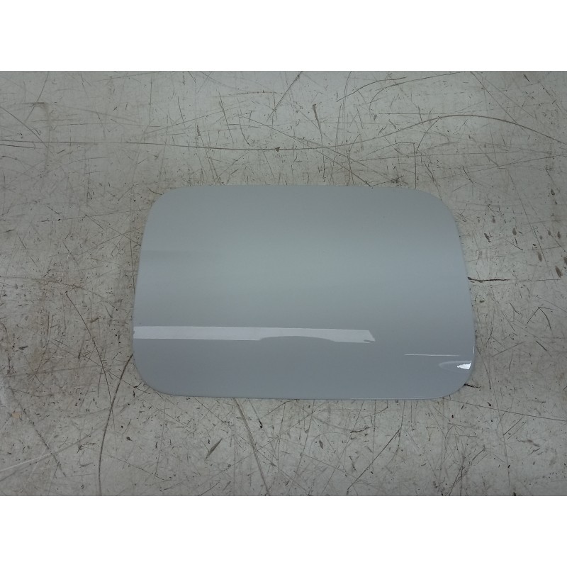 Recambio de tapa exterior combustible para bmw x4 (g02, f98) xdrive 20 d mild-hybrid referencia OEM IAM 51917414476 7414476 