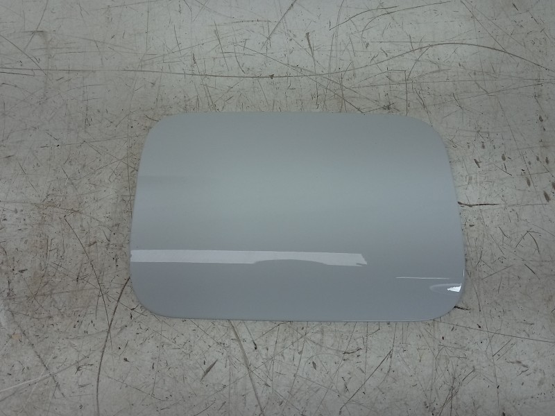 Recambio de tapa exterior combustible para bmw x4 (g02, f98) xdrive 20 d mild-hybrid referencia OEM IAM 51917414476 7414476 