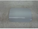 TAPA EXTERIOR COMBUSTIBLE 51917414476 7414476 