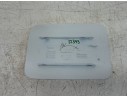 TAPA EXTERIOR COMBUSTIBLE 51917414476 7414476 