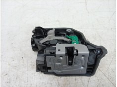 CERRADURA PUERTA TRASERA DERECHA 728193912 728193912 