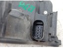 CERRADURA PUERTA TRASERA DERECHA 728193912 728193912 