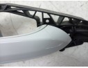 MANETA EXTERIOR TRASERA DERECHA 849203302 