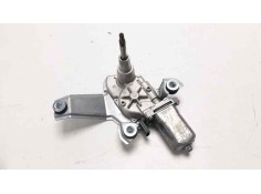 MOTOR LIMPIA TRASERO MS2596002930 MS2596002930 
